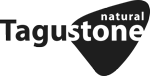 Logo Tagustone